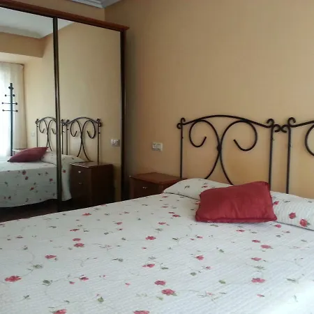 San Lorenzo - Marlux * Gijón