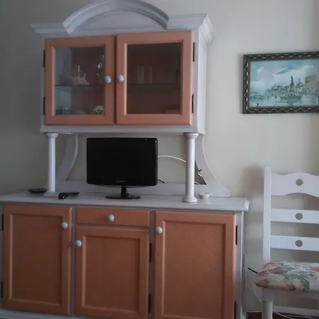 San Lorenzo - Marlux