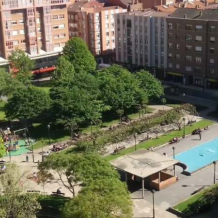 San Lorenzo - Marlux *