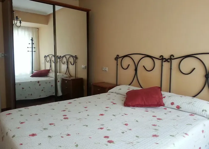 San Lorenzo - Marlux * 希洪