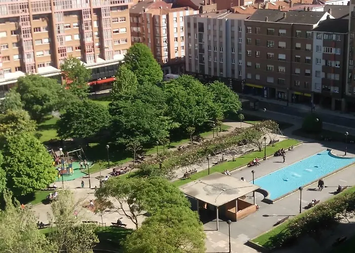 San Lorenzo - Marlux *